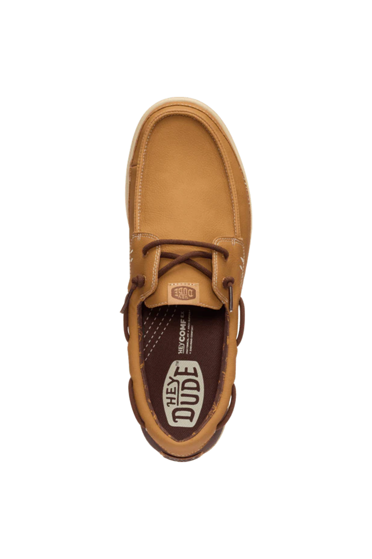 IMG-PRODUCT